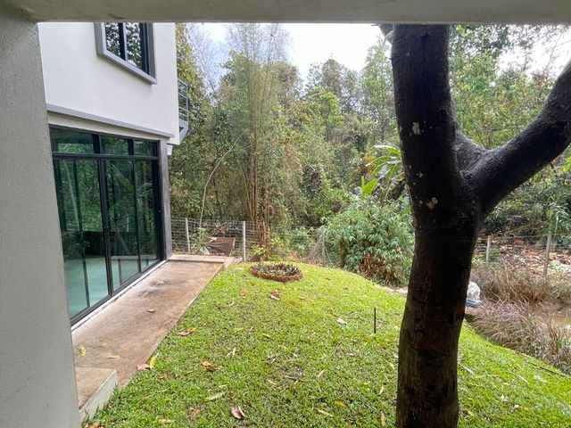 place photo 44