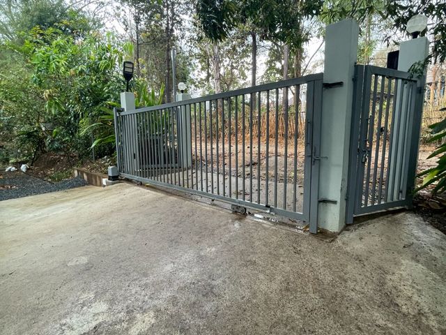 place photo 53