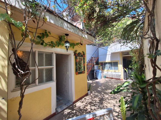place photo 12