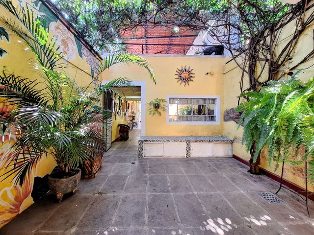 place photo 13