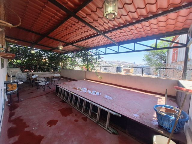 place photo 36