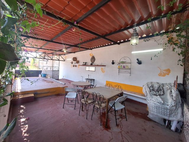 place photo 34