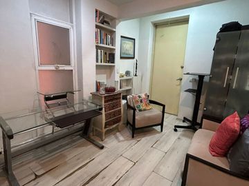 place photo 28