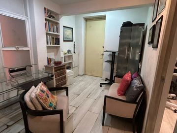place photo 29