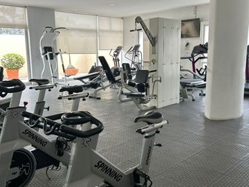 place photo 35