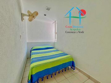 place photo 38