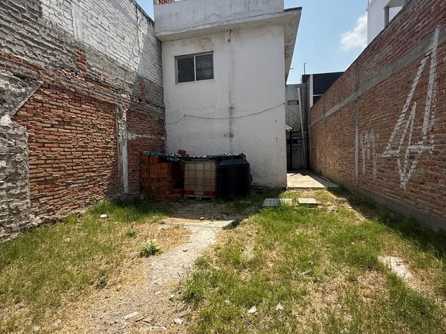 place photo 4