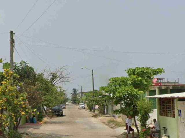 place photo 7