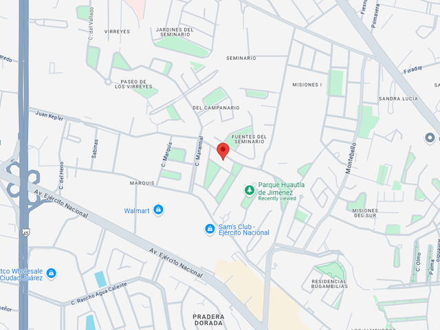 place photo 9