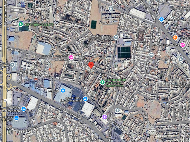 place photo 10