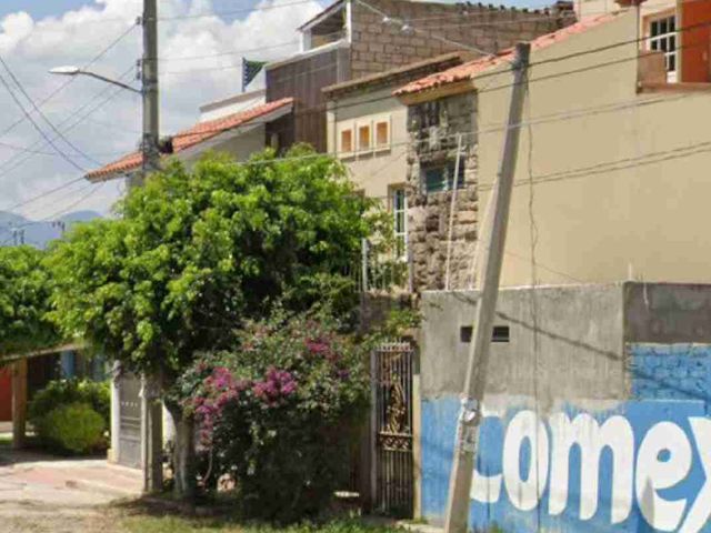 place photo 5