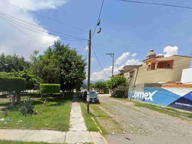 place photo 6