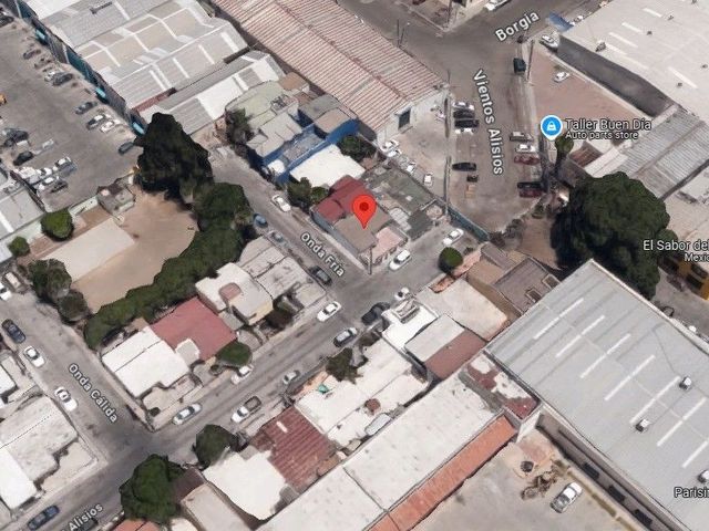 place photo 9