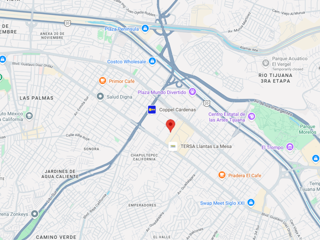 place photo 14