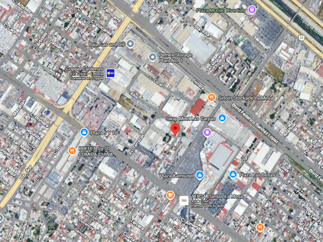 place photo 15
