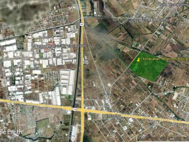 place photo 9
