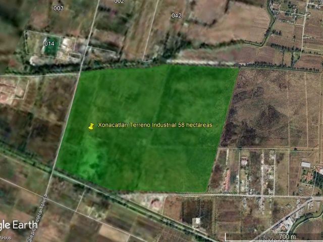 place photo 10
