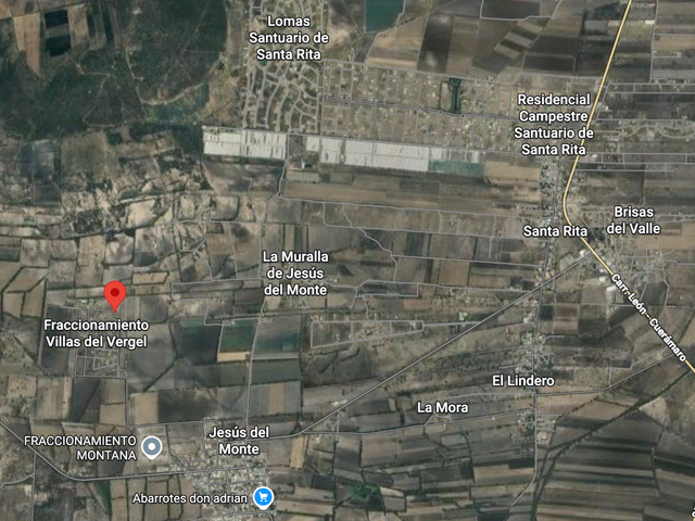 place photo 3