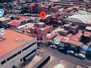 place photo 4