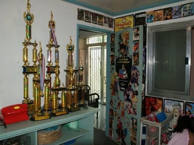 place photo 28