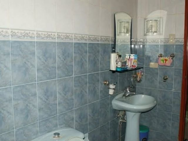 place photo 46