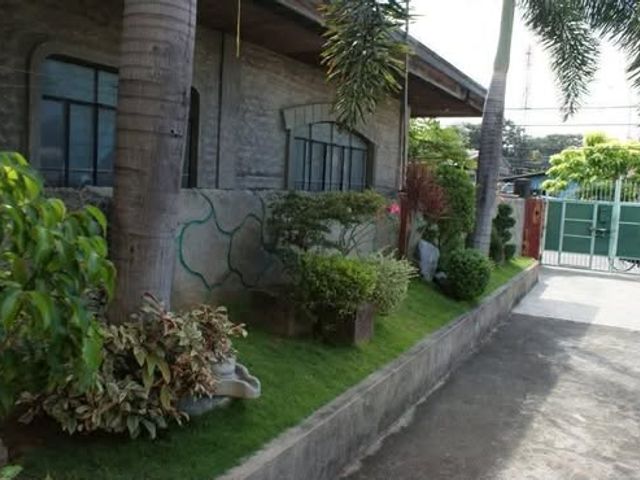 place photo 40