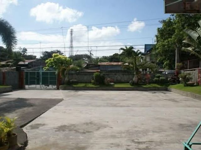 place photo 47