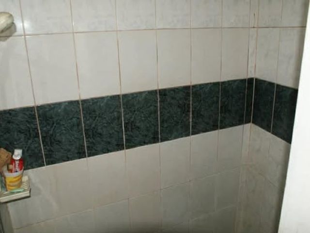 place photo 42