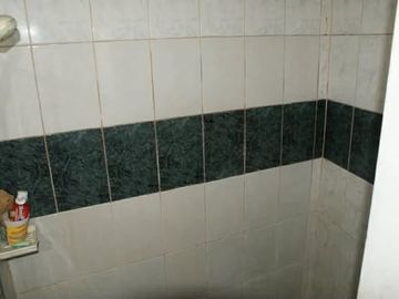 place photo 42