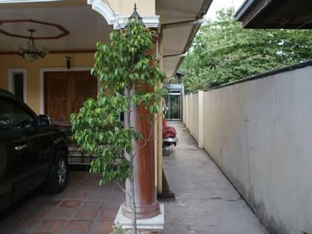 place photo 50