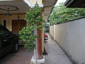 place photo 50