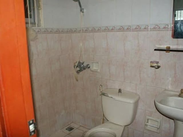 place photo 44