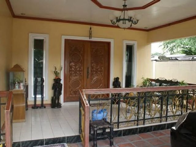 place photo 37