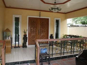 place photo 37