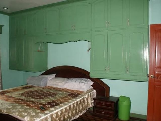 place photo 38
