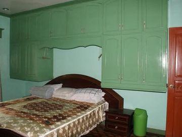 place photo 38