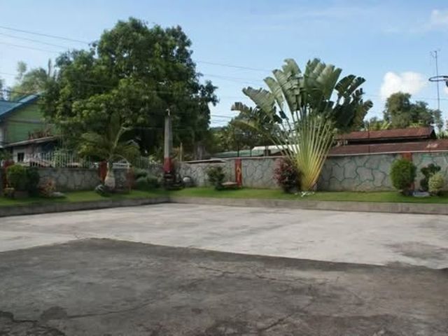 place photo 49