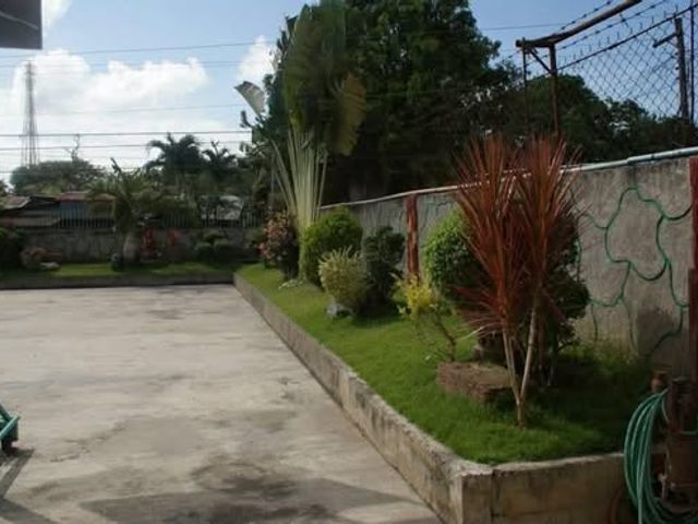 place photo 51