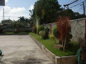 place photo 51