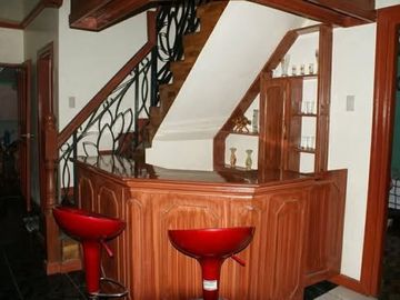 place photo 29