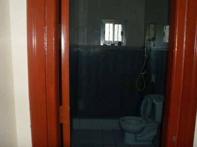 place photo 43