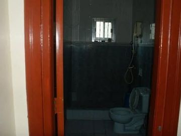 place photo 43