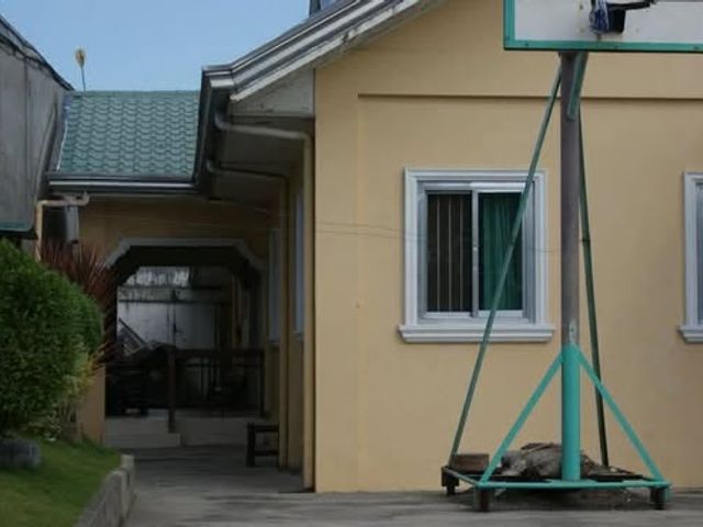 place photo 39