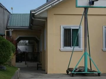 place photo 39