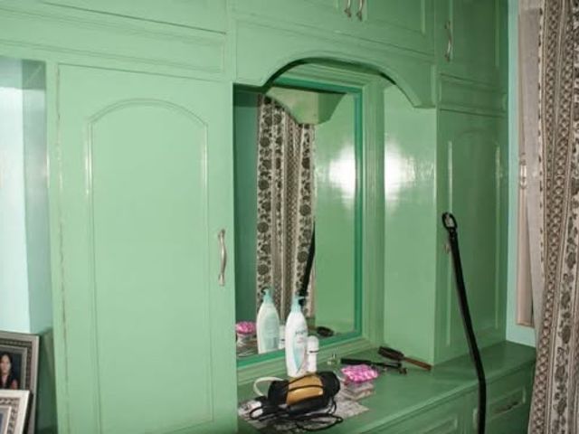 place photo 33