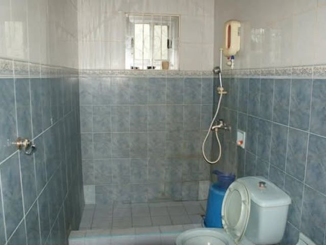 place photo 45
