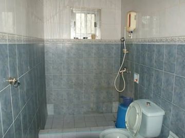 place photo 45