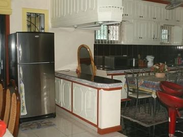 place photo 35