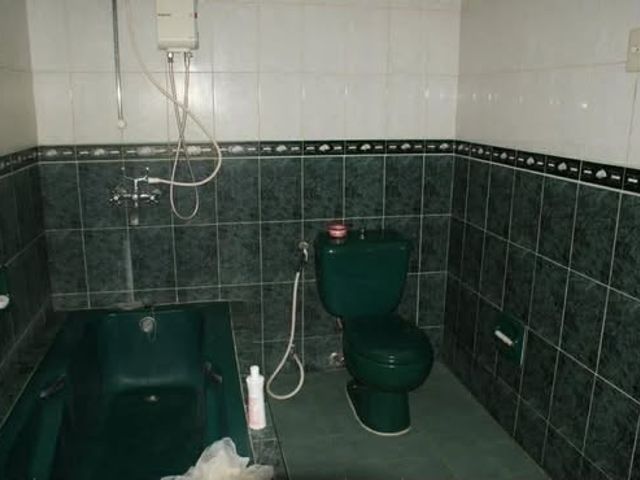 place photo 41