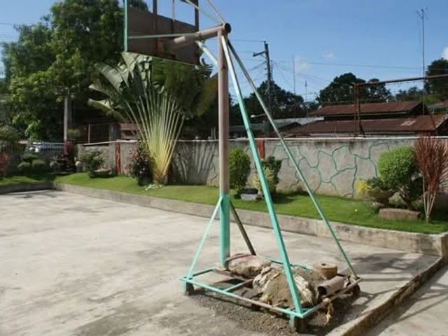 place photo 48